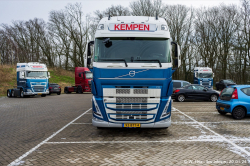 20240120-Kempen-00731